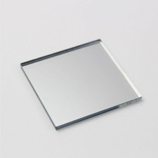High Quality Square Mirror