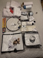 Sublimation blanks bundle - sublimation,