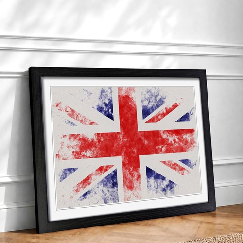 Union jack british - union,