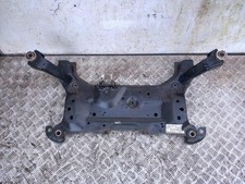 Ford Focus Mk3 Front Subframe