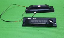 Internal speakers for samsung - speakers,