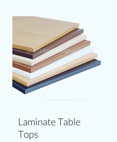 Restaurant booth seating - restaurant,