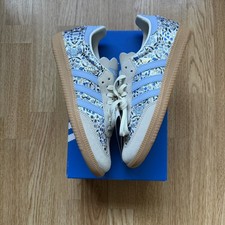 Adidas samba liberty - j,