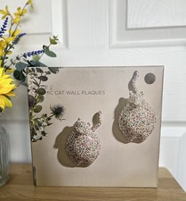 Brand new next set - of, multi