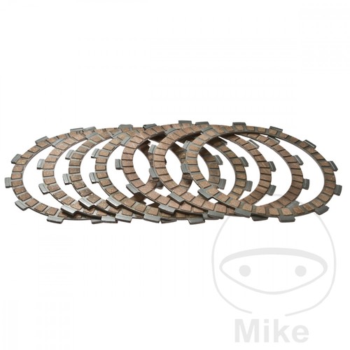 2725 clutch plates - 2725-clutch,