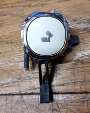 Smeg Stand Mixer with 4.8