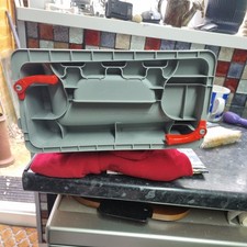 Tumble dryer beko dtlce - dryer,