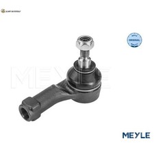 TIE ROD END 37-16 020 0034 FOR HYUNDAI GRAND/i10/Cargo/NIOS XCENT 1.1L 3cyl