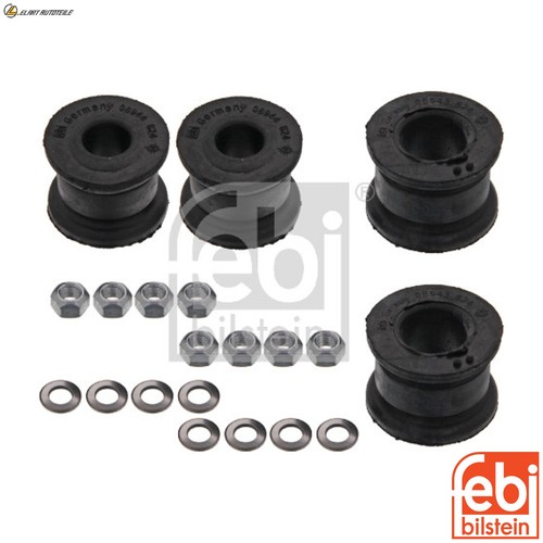 Bearing kit stabilizer 08941 - bearing,