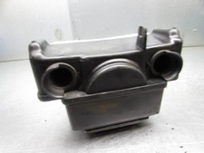 Suzuki GSX1100EFE GSX 1100 1985-1986 Rear Back Airbox Filter Housing / Air Box