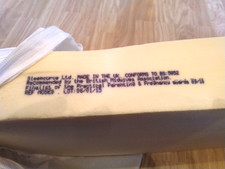 SleepCurve Baby Moses Basket