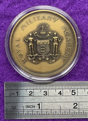 Historical medals medallions - historical, medals/medallions
