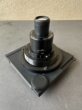 Fujinon EV-7   1.8/22-27