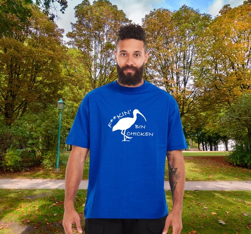 Men womens tee - womens,