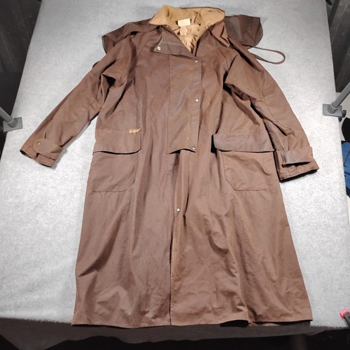 Vintage driza bone men brown - vintage, men's