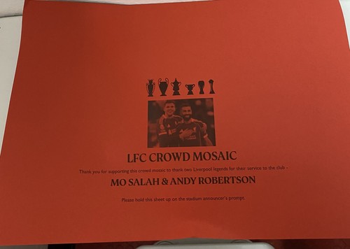 Salah and andy - salah,