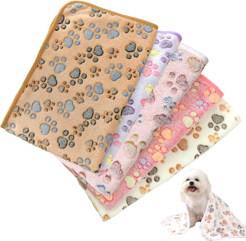Pet blanket pcs - pet, waterproof