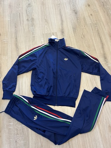 Adidas originals men - adidas,