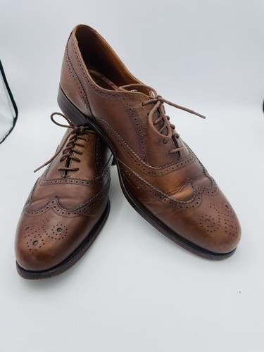 Men swaine adeney - swaine,