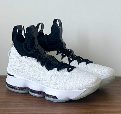 Brand new nike lebron - new,