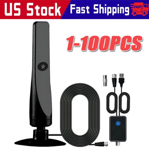 New rewave antena - new, tv