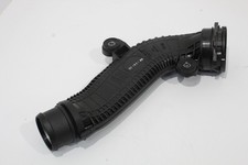 Skoda Octavia 1Z MK2 1.8 2.0