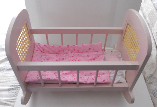 Smyths toys baby - smyths, pink
