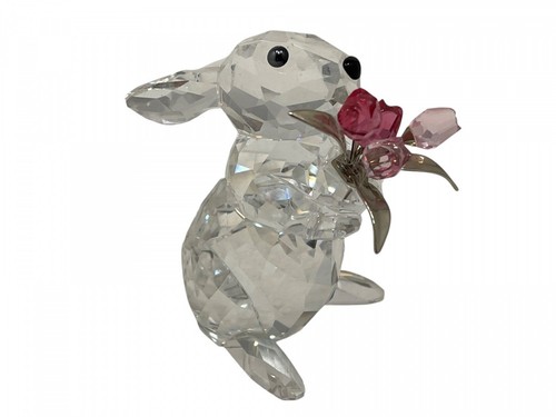 Swarovski figurine 1177251 - swarovski,