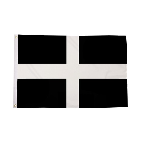 Flagtex cornwall flag - flag, cornish