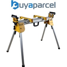 Dewalt DE7033 Heavy Duty Short