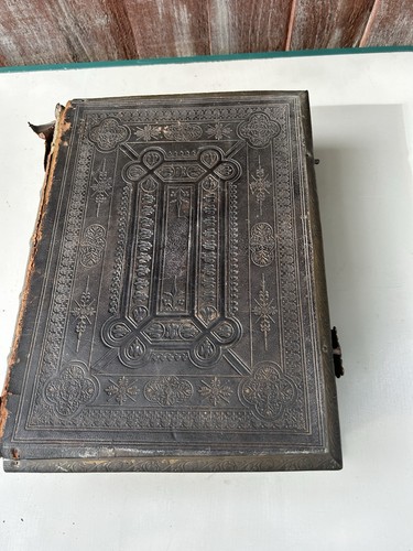 C1878 the practical and - c1878,