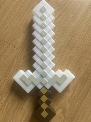 Minecraft light adventure - minecraft, up