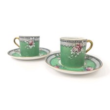 Aynsley England Bone China Tea
