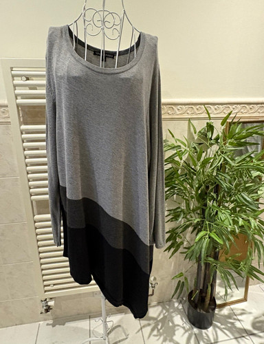 Nina leonard size 3xl 28 - size,
