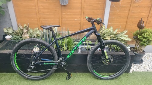 Carrera kraken mountain - carrera,