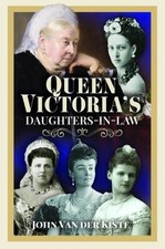 Queen Victoria's