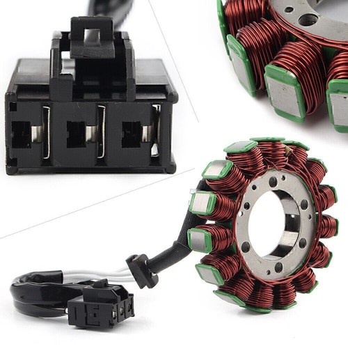 Motorcycle engine magneto - motorcycle,