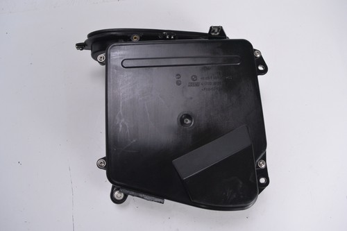 Storage box bmw 1200 - storage, r