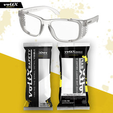 Voltx CRYSTAL Full Lens