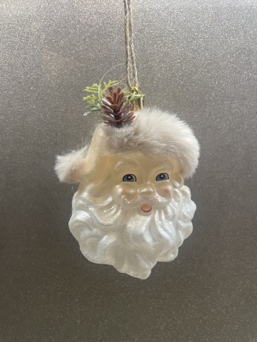 Maxx christmas santa claus - tk,
