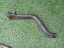  Armstrong mt500 Harley