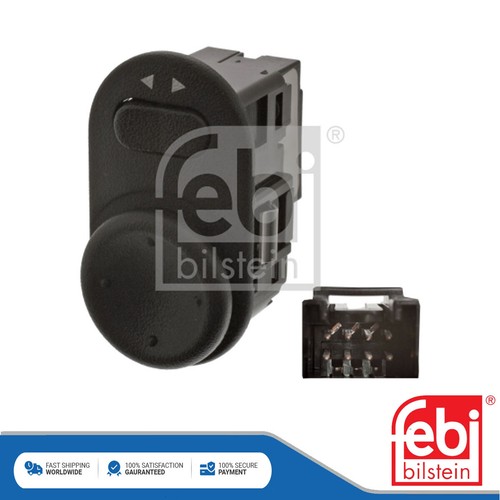 Fits vauxhall corsa combo - corsa, wing