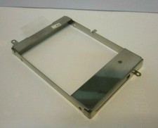 Caddy Hard Drive Support HDD