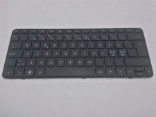 HP Pavilion dm1-3000 series Nordic Keyboard with Frame 626389-DH1 635318-DH1