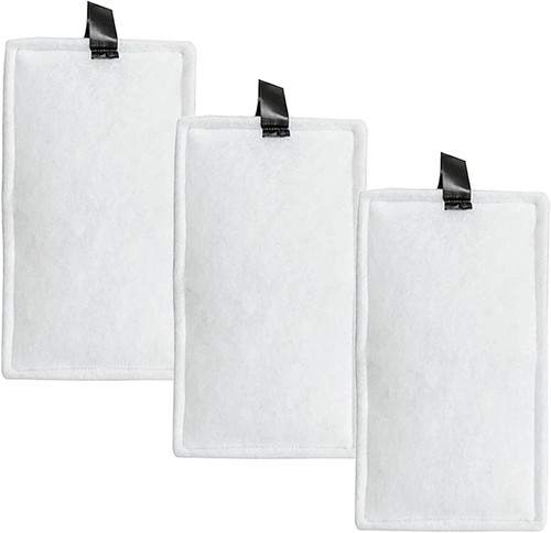 Air filter for nuaire - air,