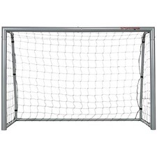 Football Goal Simple Set Up