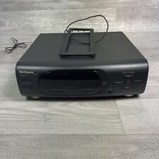 Technics Hi Fi Stereo ST CH