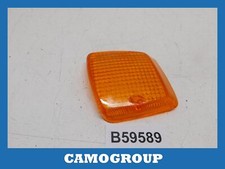 GEM REAR ARROW SX GEM REAR