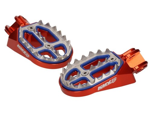 Kmx24 alu factory - kmx24,