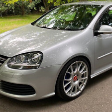VW GOLF MK5 03-09, REFLEX